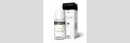 GermanFLAVOURS - Cappuccino - E-Zigaretten Liquid 3mg/ml
