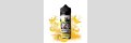 Dampfdidas - Aroma Banadidas 10ml