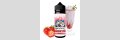 Dampfdidas - Aroma Erdbeerdidas 10ml