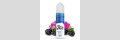 Brombeer Bonbon 10ml Bottlefill Aroma by Flavour-Smoke