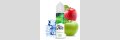 Wunderapfel Bottlefill Aroma by Flavour-Smoke