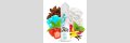 Elfenwasser 10ml Bottlefill Aroma by Flavour-Smoke