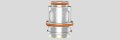 GeekVape Mesh Z1 0,4 Ohm Heads (5 Stück pro Packung)