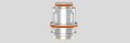 GeekVape Mesh Z2 0,2 Ohm Heads (5 Stück pro Packung)