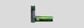 SC 18650er Akku 2000 mAh - 3,7 V