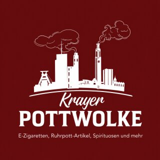 Krayer & Hattinger e Dampfer Shop
