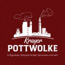 Krayer & Hattinger e Dampfer Shop