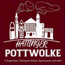 Krayer & Hattinger e Dampfer Shop