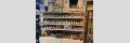 Krayer & Hattinger e Dampfer Shop
