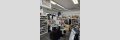 Krayer & Hattinger e Dampfer Shop