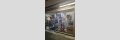 Krayer & Hattinger e Dampfer Shop