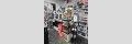 Krayer & Hattinger e Dampfer Shop