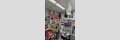 Krayer & Hattinger e Dampfer Shop