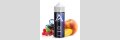 Xenon 10ml Longfill Aroma by Antimatter
