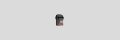 Uwell Crown Pod mit  (2 Stück pro Packung)