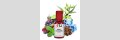 T-Juice Red Astaire Aroma 30ml