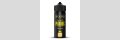 Dr. Kero - Vanillepudding 16ml Aroma