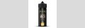 Dr. Kero - Schokomilch Aroma 16ml