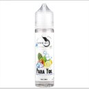 Para Yok 10ml Aroma by Hayvan Juice