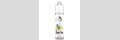 Para Yok 10ml Aroma by Hayvan Juice
