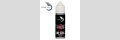 Cok Güzel Remake Aroma 10ml Aroma by Hayvan Juice