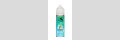 Ga-Zoz Cool 10ml Aroma by Hayvan Juice