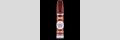 Cafe Tobacco 20ml Longfill Aroma by Dinner Lady