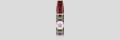 Mint Tobacco 20ml Longfill Aroma by Dinner Lady