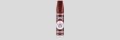 Smooth Tobacco 20ml Longfill Aroma by Dinner Lady