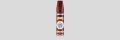 Caramel Tobacco 20ml Longfill Aroma by Dinner Lady
