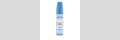 Blue Menthol ICE Serie 20ml Longfill Aroma by Dinner Lady
