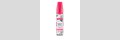 Pink Berry Fruits Serie 20ml Longfill Aroma by Dinner Lady