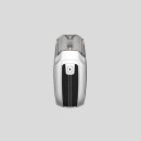 GeekVape Aegis Pod E-Zigaretten Set