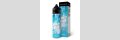 GermanFLAVOURS Longfill - Breezyblue - 10ml (STEUERWARE)