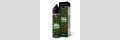 GermanFLAVOURS Longfill - Crazy Crocododile Menthol - 10ml (STEUERWARE)