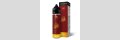 Red Fang - GermanFLAVOURS Longfill - 10ml (STEUERWARE)