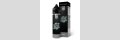 GermanFLAVOURS Longfill - Dragons Breath Menthol - 10ml (STEUERWARE)