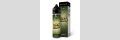 GermanFLAVOURS Longfill - Lemon Zombie - 10ml (STEUERWARE)