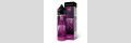 GermanFLAVOURS Longfill - Mystery - 10ml (STEUERWARE)