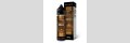 Most Wanted Tobacco Longfill - RY4 Blend - 10ml (STEUERWARE)