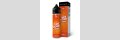 GermanFLAVOURS Longfill - Timebomb Orange - 10ml (STEUERWARE)