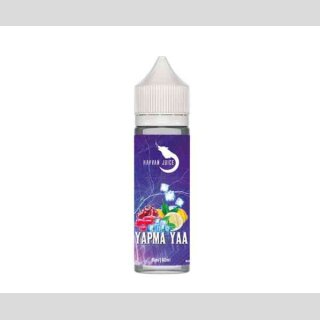 Hayvan Juice Yapma Yaa Aroma
