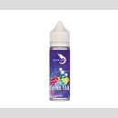 Hayvan Juice Yapma Yaa Aroma