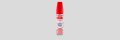 DINNER LADY ICE Strawberry Bikini Aroma 20 ml