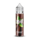 Mints - Chocomint - 10ml Aroma