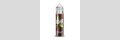 Mints - Chocomint - 10ml Aroma