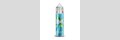 Mints - Evergreen - 10ml Aroma