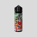 Bamberger Dampferlädla - Aroma Kirschlolliii 10ml