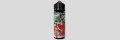 Bamberger Dampferlädla - Aroma Kirschlolliii 10ml