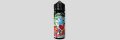 Bamberger Dampferlädla -  Aroma Kirschlolliii Ice Ice Baby 10ml